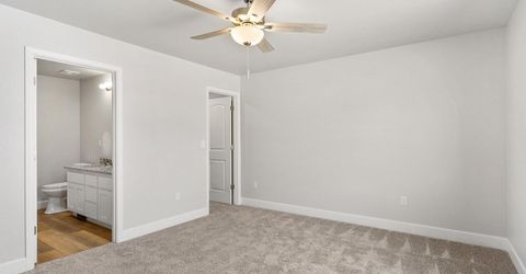 954 Kathryn Court, Fernley, NV 89408 Photo