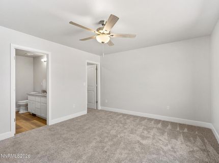 954 Kathryn Court, Fernley, NV 89408 Photo