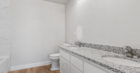 954 Kathryn Court, Fernley, NV 89408 Photo