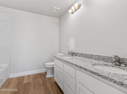 954 Kathryn Court, Fernley, NV 89408 Photo