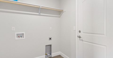 954 Kathryn Court, Fernley, NV 89408 Photo