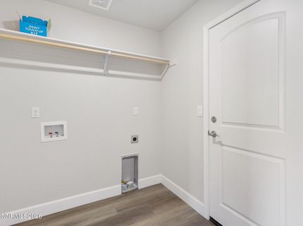 954 Kathryn Court, Fernley, NV 89408 Photo