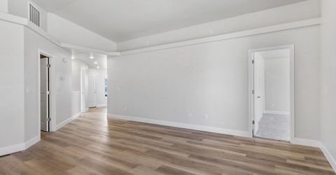 954 Kathryn Court, Fernley, NV 89408 Photo