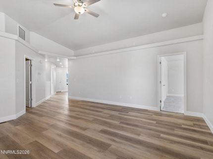 954 Kathryn Court, Fernley, NV 89408 Photo