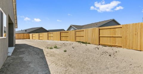 954 Kathryn Court, Fernley, NV 89408 Photo