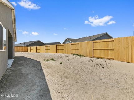 954 Kathryn Court, Fernley, NV 89408 Photo