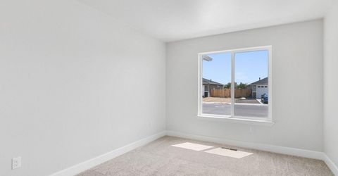 954 Kathryn Court, Fernley, NV 89408 Photo
