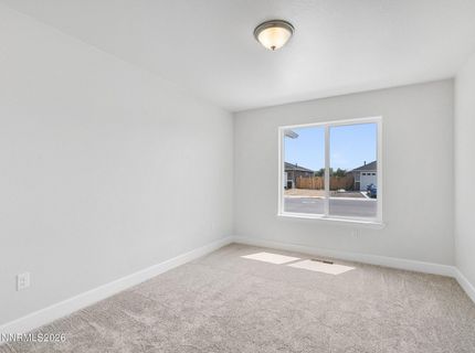 954 Kathryn Court, Fernley, NV 89408 Photo
