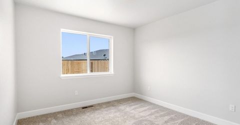 954 Kathryn Court, Fernley, NV 89408 Photo