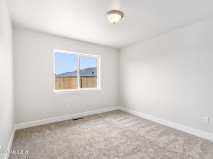 954 Kathryn Court, Fernley, NV 89408 Photo