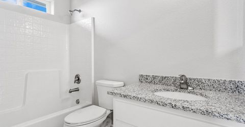 954 Kathryn Court, Fernley, NV 89408 Photo
