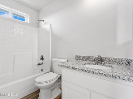 954 Kathryn Court, Fernley, NV 89408 Photo