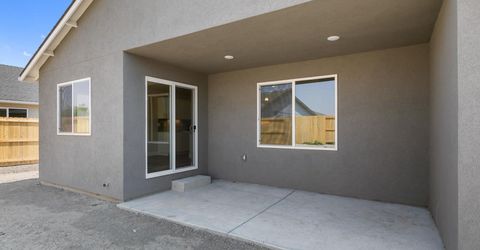 954 Kathryn Court, Fernley, NV 89408 Photo
