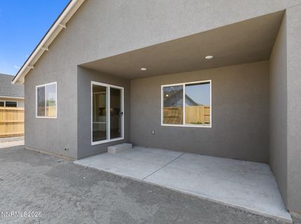 954 Kathryn Court, Fernley, NV 89408 Photo