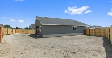 954 Kathryn Court, Fernley, NV 89408 Photo