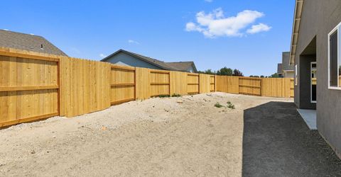 954 Kathryn Court, Fernley, NV 89408 Photo