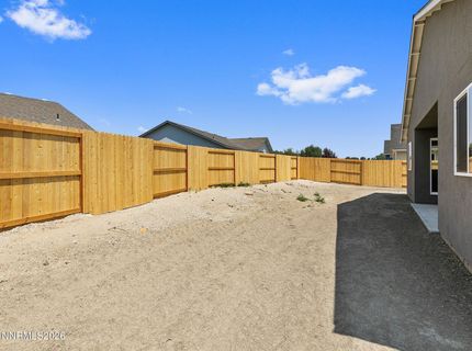 954 Kathryn Court, Fernley, NV 89408 Photo
