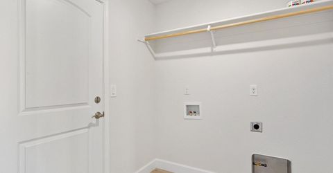 954 Kathryn Court, Fernley, NV 89408 Photo