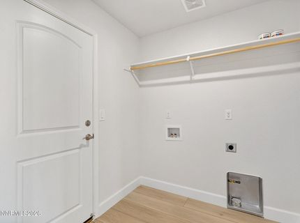 954 Kathryn Court, Fernley, NV 89408 Photo