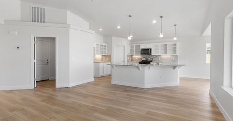 954 Kathryn Court, Fernley, NV 89408 Photo