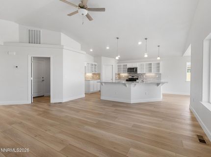 954 Kathryn Court, Fernley, NV 89408 Photo