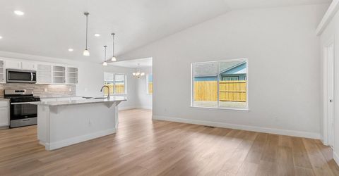 954 Kathryn Court, Fernley, NV 89408 Photo
