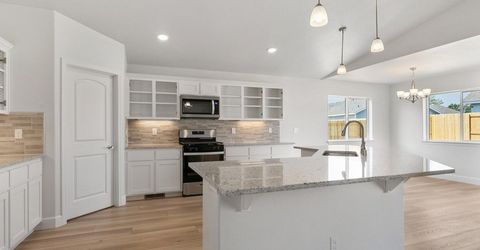 954 Kathryn Court, Fernley, NV 89408 Photo