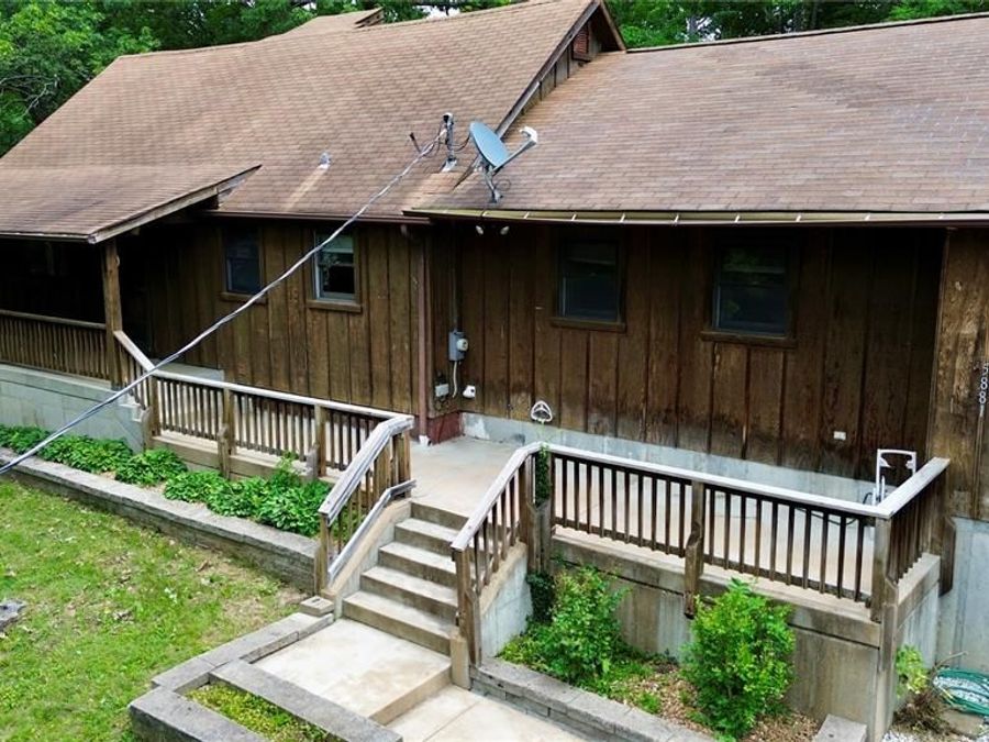 Property Image 33