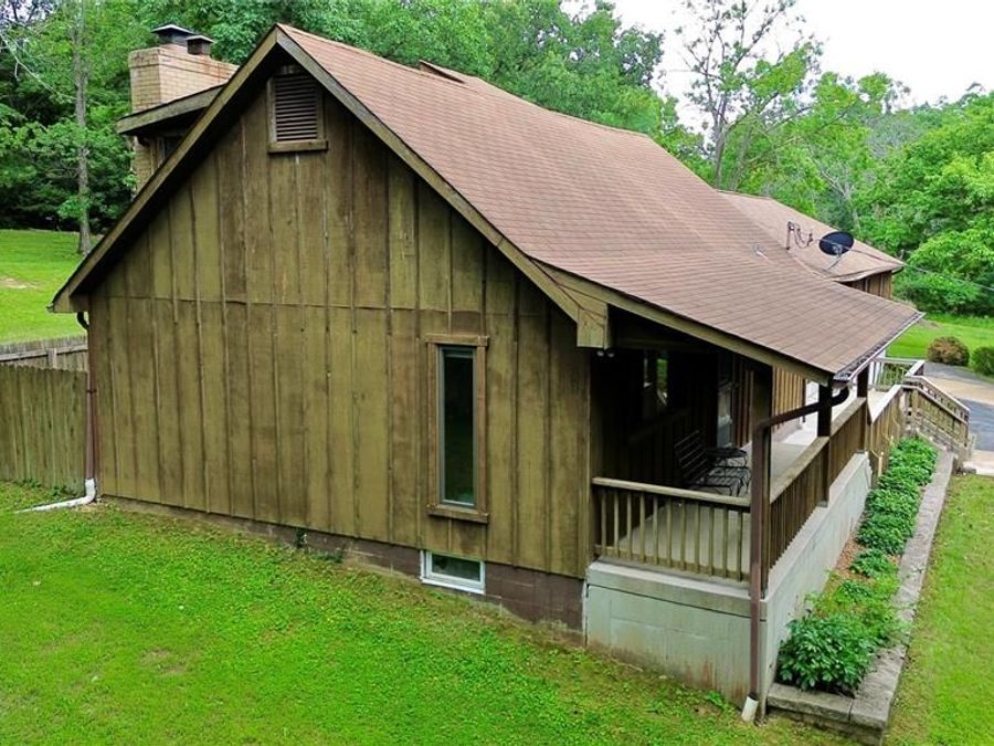 Property Image 35