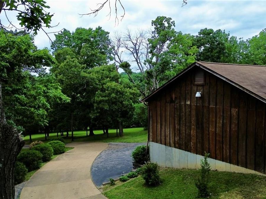 Property Image 40