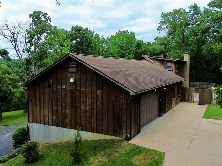 Property Image 41