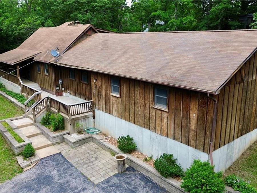 Property Image 43