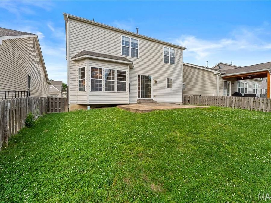 Property Image 42