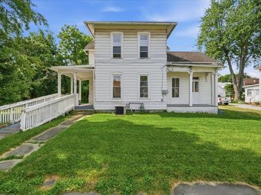 12 Marvin Ave, Shelby, OH 44875