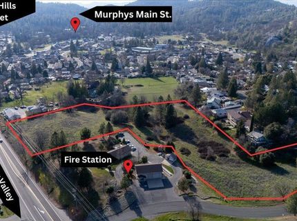 527 E Highway 4, Murphys, CA 95247 Photo