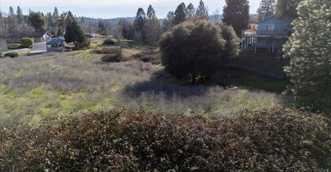 527 E Highway 4, Murphys, CA 95247 Photo