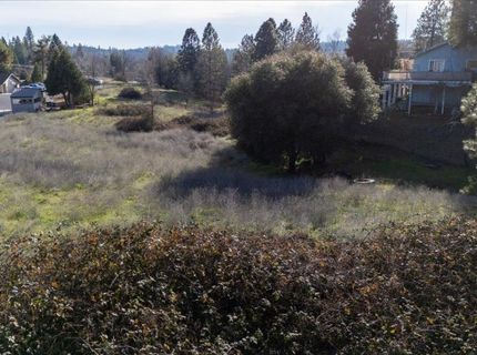527 E Highway 4, Murphys, CA 95247 Photo