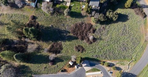 527 E Highway 4, Murphys, CA 95247 Photo