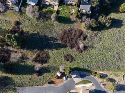 527 E Highway 4, Murphys, CA 95247 Photo