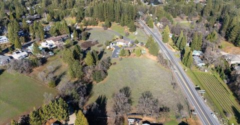 527 E Highway 4, Murphys, CA 95247 Photo