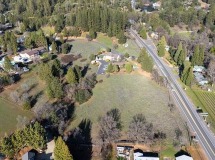 527 E Highway 4, Murphys, CA 95247 Photo