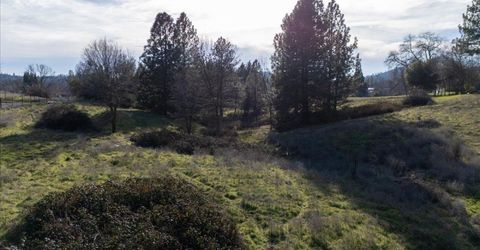 527 E Highway 4, Murphys, CA 95247 Photo