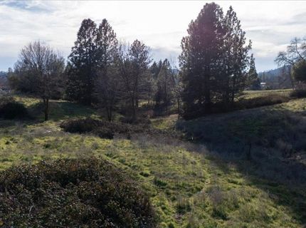 527 E Highway 4, Murphys, CA 95247 Photo