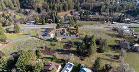 527 E Highway 4, Murphys, CA 95247 Photo