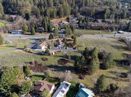 527 E Highway 4, Murphys, CA 95247 Photo