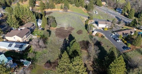 527 E Highway 4, Murphys, CA 95247 Photo