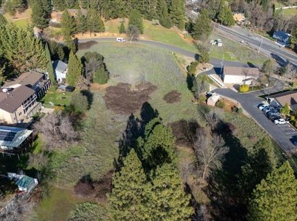 527 E Highway 4, Murphys, CA 95247 Photo