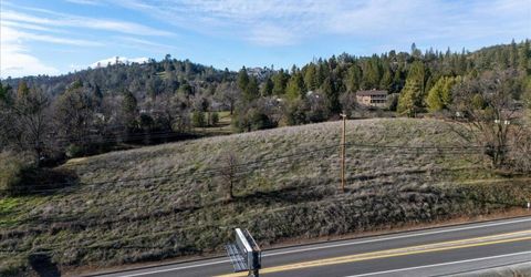 527 E Highway 4, Murphys, CA 95247 Photo