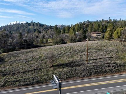 527 E Highway 4, Murphys, CA 95247 Photo