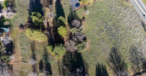 527 E Highway 4, Murphys, CA 95247 Photo